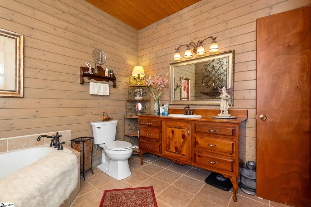 2111 Moorefield Memorial Highway Pickens, SC 29671