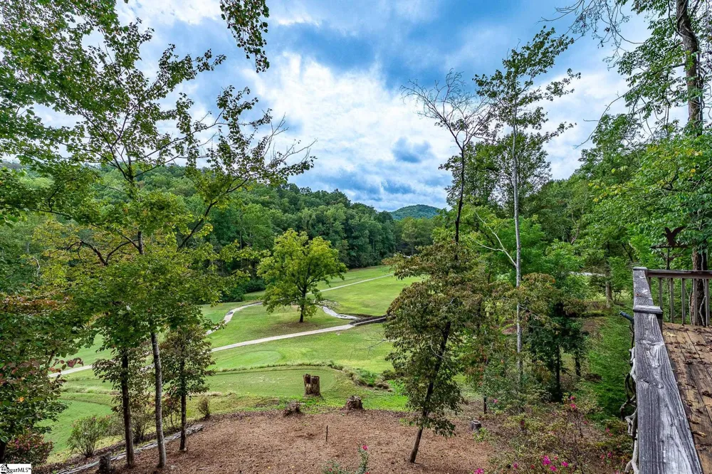 2111 Moorefield Memorial Highway Pickens, SC 29671