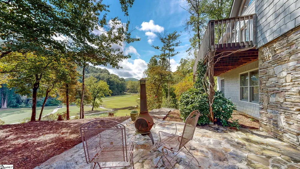 2111 Moorefield Memorial Highway Pickens, SC 29671