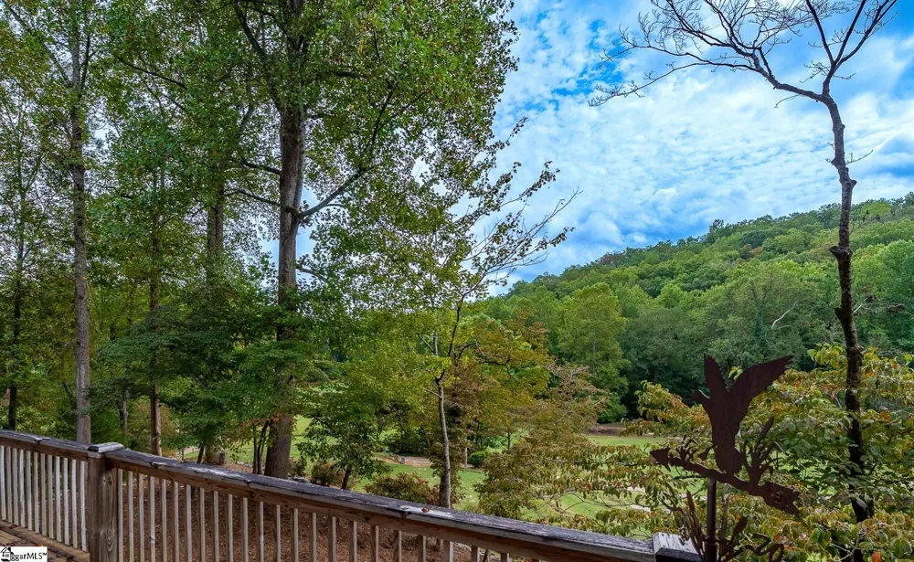 2111 Moorefield Memorial Highway Pickens, SC 29671