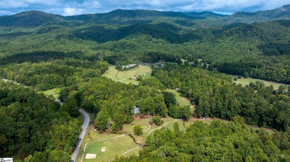 2111 Moorefield Memorial Highway Pickens, SC 29671