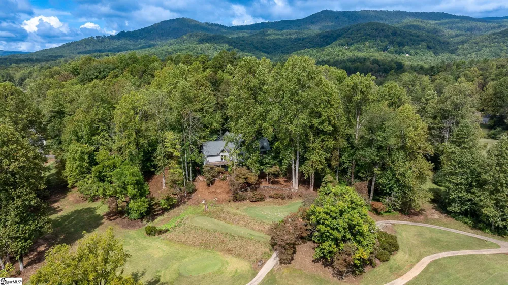 2111 Moorefield Memorial Highway Pickens, SC 29671