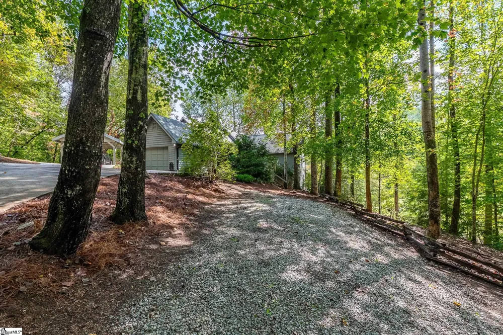 2111 Moorefield Memorial Highway Pickens, SC 29671