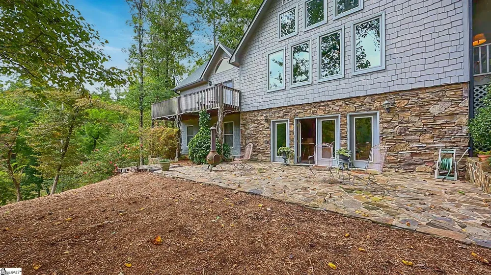 2111 Moorefield Memorial Highway Pickens, SC 29671