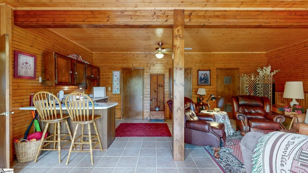 2111 Moorefield Memorial Highway Pickens, SC 29671