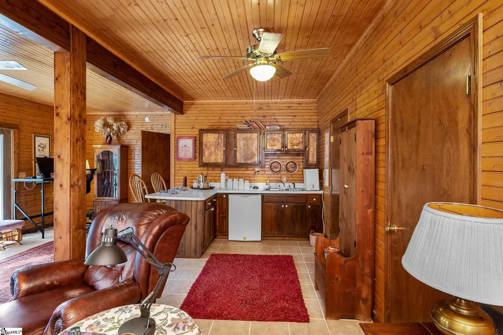 2111 Moorefield Memorial Highway Pickens, SC 29671