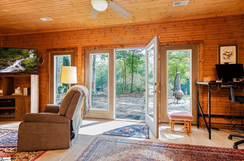 2111 Moorefield Memorial Highway Pickens, SC 29671