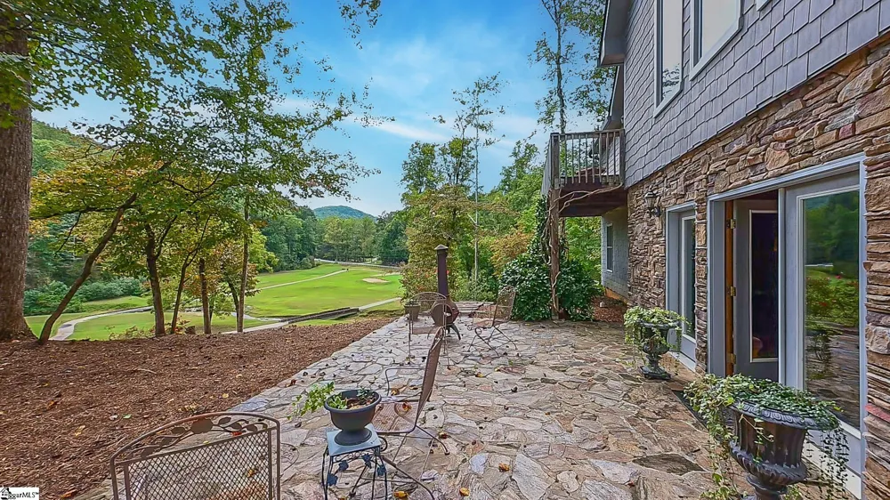 2111 Moorefield Memorial Highway Pickens, SC 29671