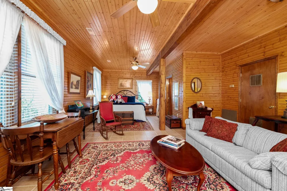 2111 Moorefield Memorial Highway Pickens, SC 29671