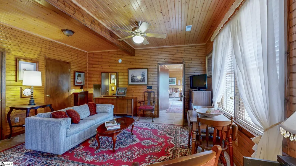 2111 Moorefield Memorial Highway Pickens, SC 29671