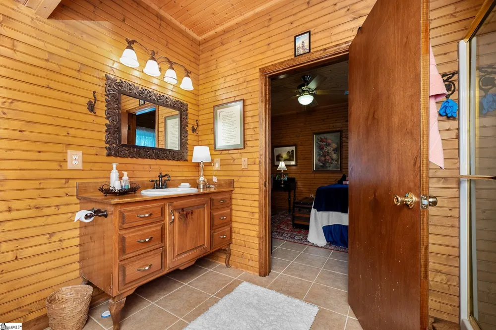 2111 Moorefield Memorial Highway Pickens, SC 29671