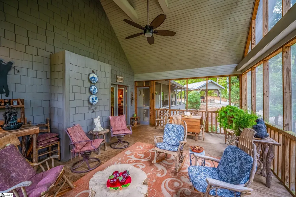 2111 Moorefield Memorial Highway Pickens, SC 29671