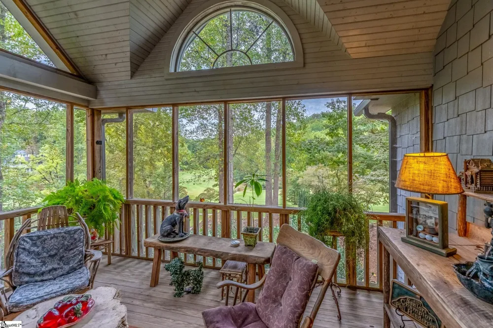 2111 Moorefield Memorial Highway Pickens, SC 29671