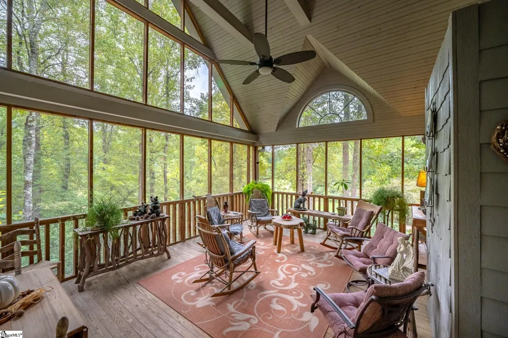 2111 Moorefield Memorial Highway Pickens, SC 29671