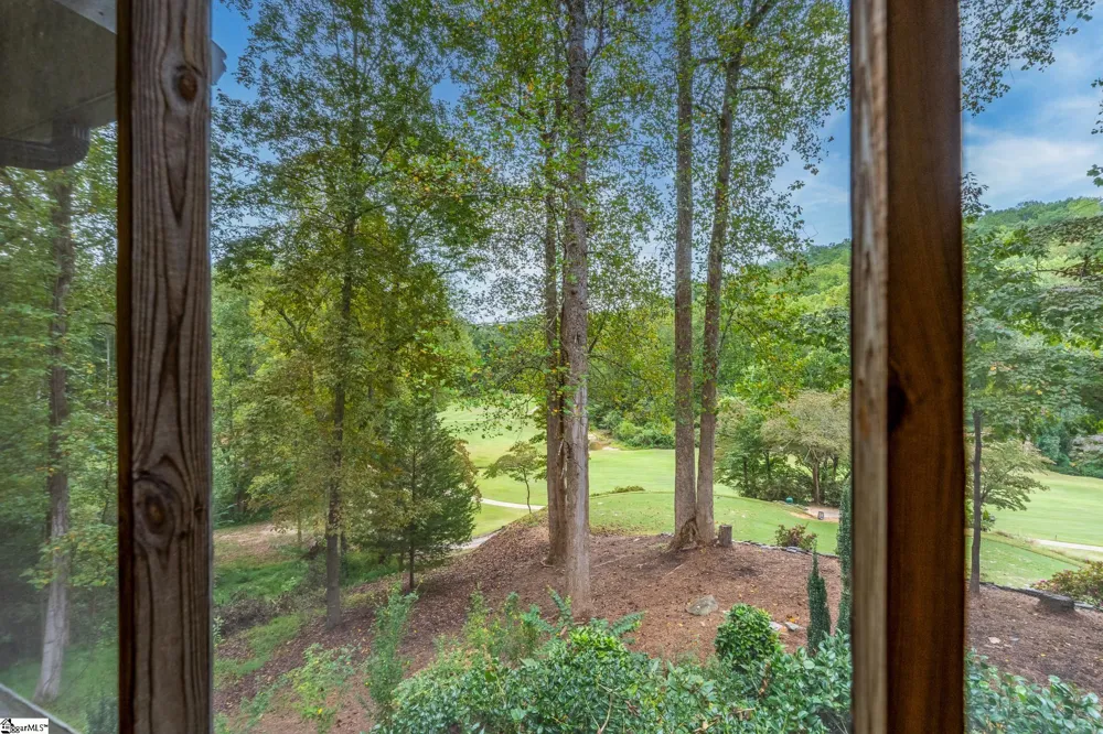 2111 Moorefield Memorial Highway Pickens, SC 29671