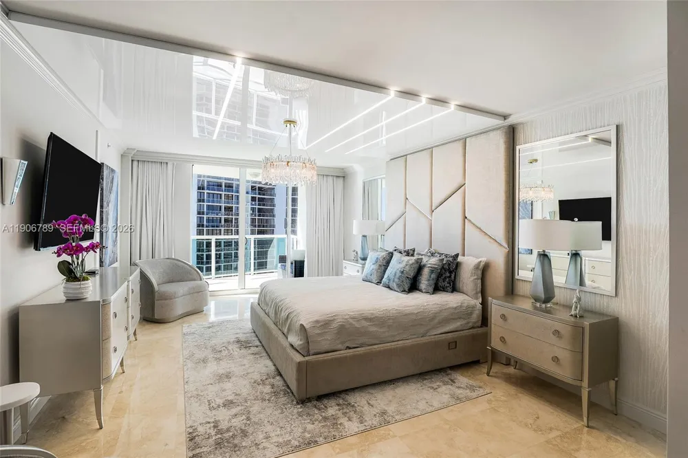 20201 E Country Club Dr #1903 Aventura, FL 33180