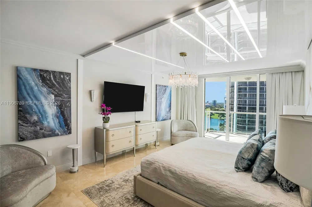 20201 E Country Club Dr #1903 Aventura, FL 33180