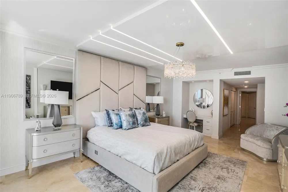 20201 E Country Club Dr #1903 Aventura, FL 33180