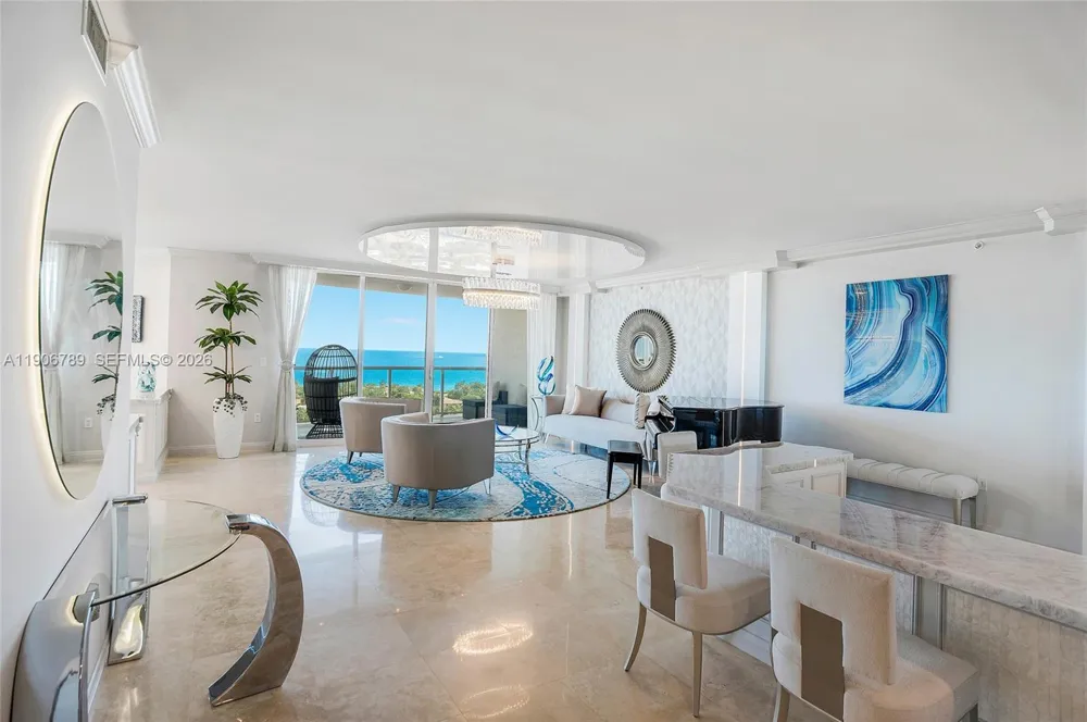 20201 E Country Club Dr #1903 Aventura, FL 33180
