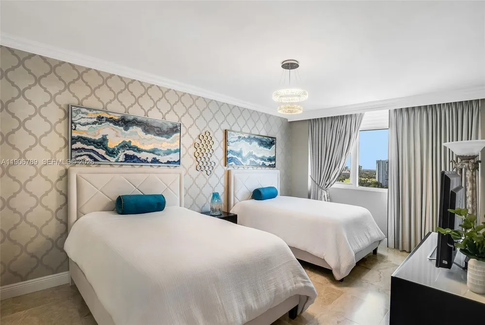 20201 E Country Club Dr #1903 Aventura, FL 33180