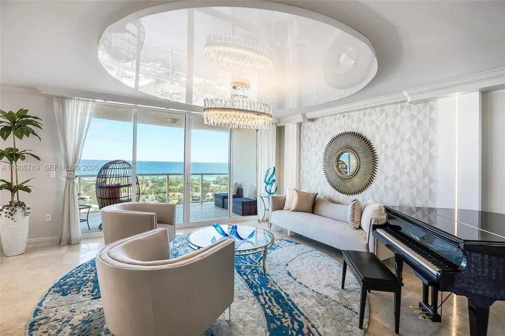 20201 E Country Club Dr #1903 Aventura, FL 33180