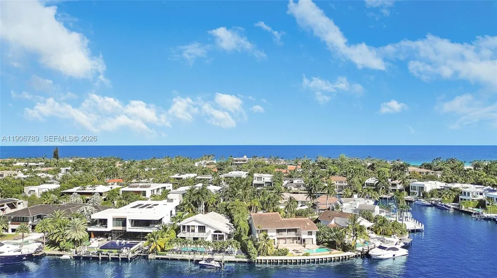 20201 E Country Club Dr #1903 Aventura, FL 33180