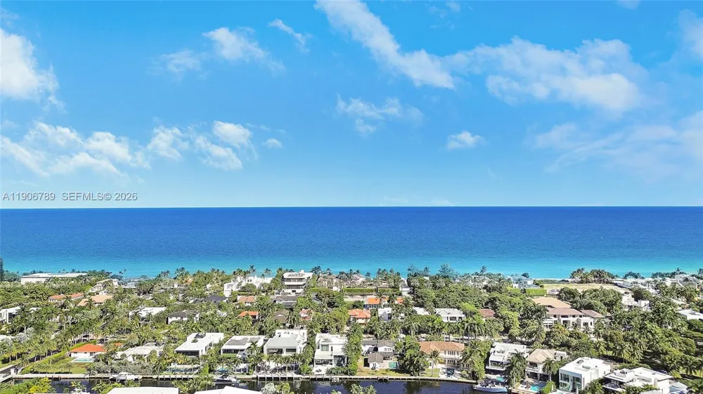 20201 E Country Club Dr #1903 Aventura, FL 33180