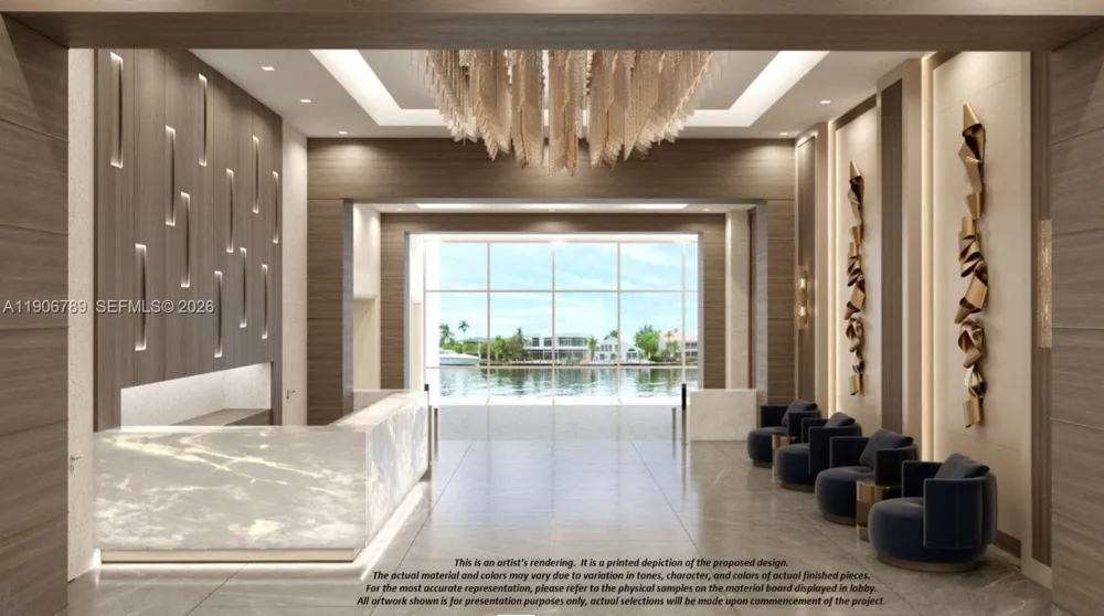 20201 E Country Club Dr #1903 Aventura, FL 33180