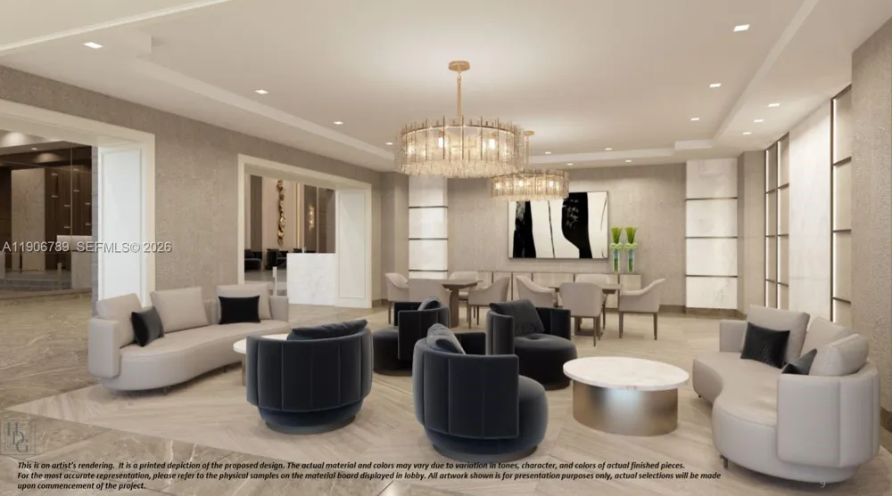 20201 E Country Club Dr #1903 Aventura, FL 33180