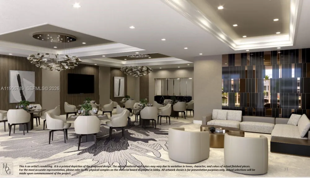 20201 E Country Club Dr #1903 Aventura, FL 33180