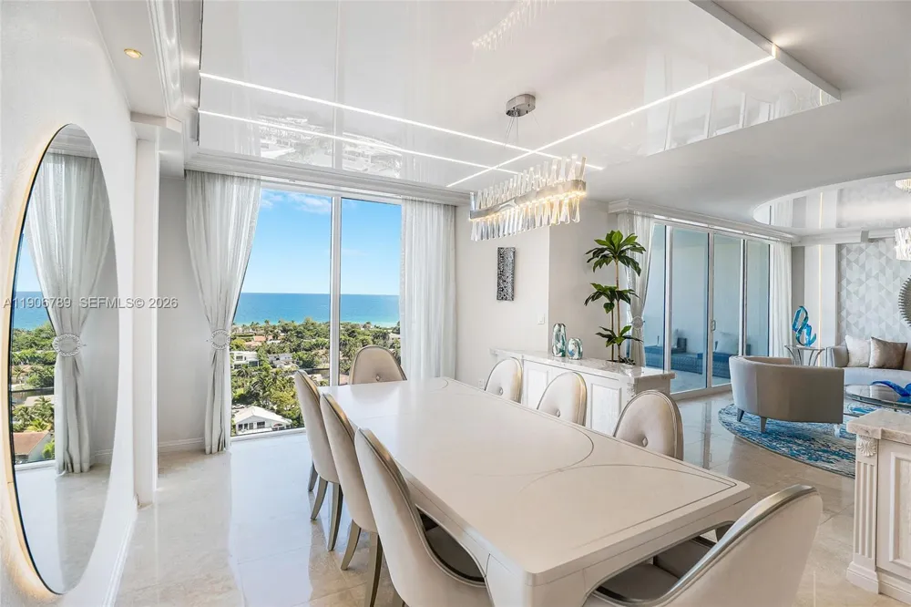 20201 E Country Club Dr #1903 Aventura, FL 33180