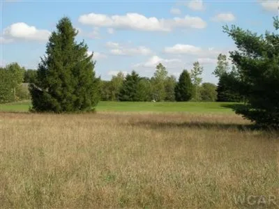 7618 Red Fox Road #43 Canadian Lakes, MI 49346