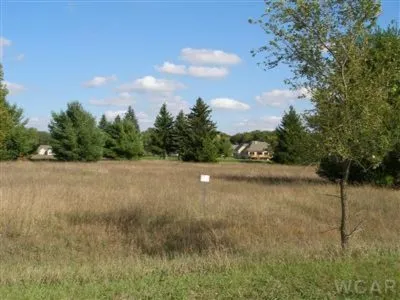7618 Red Fox Road #43 Canadian Lakes, MI 49346