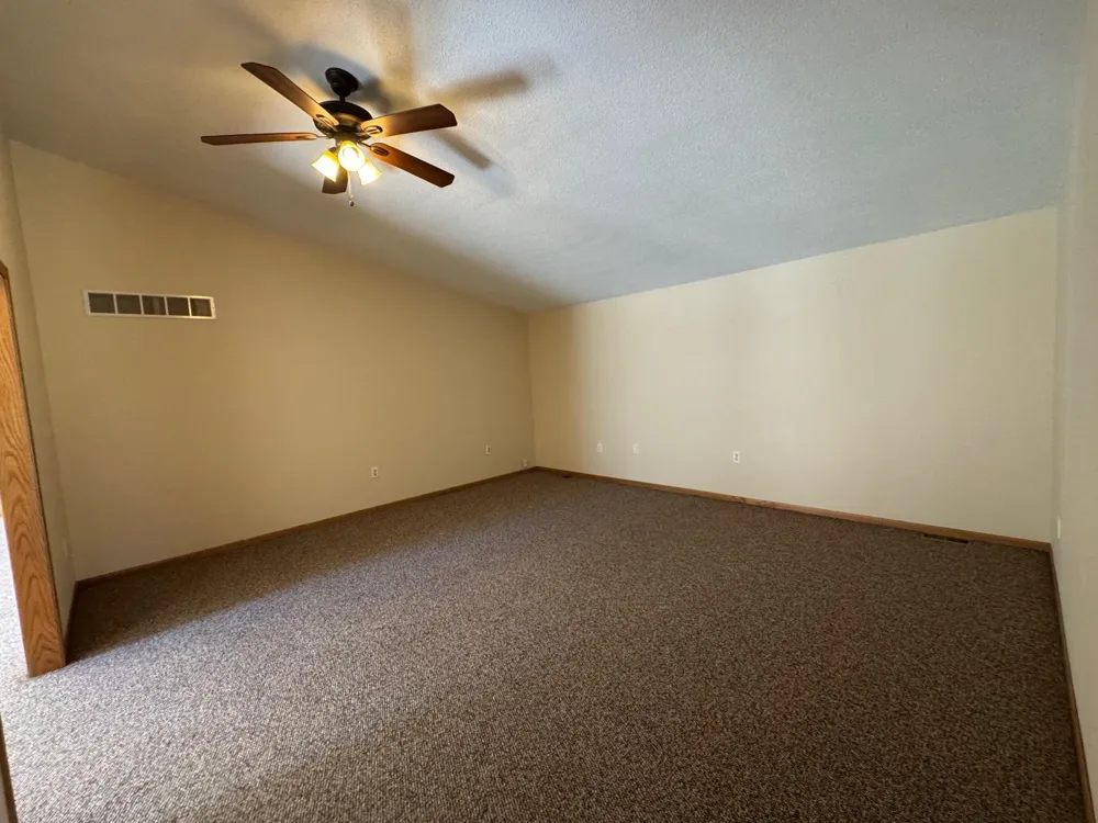 2385 W Houghton Lake Drive Denton Township, MI 48629