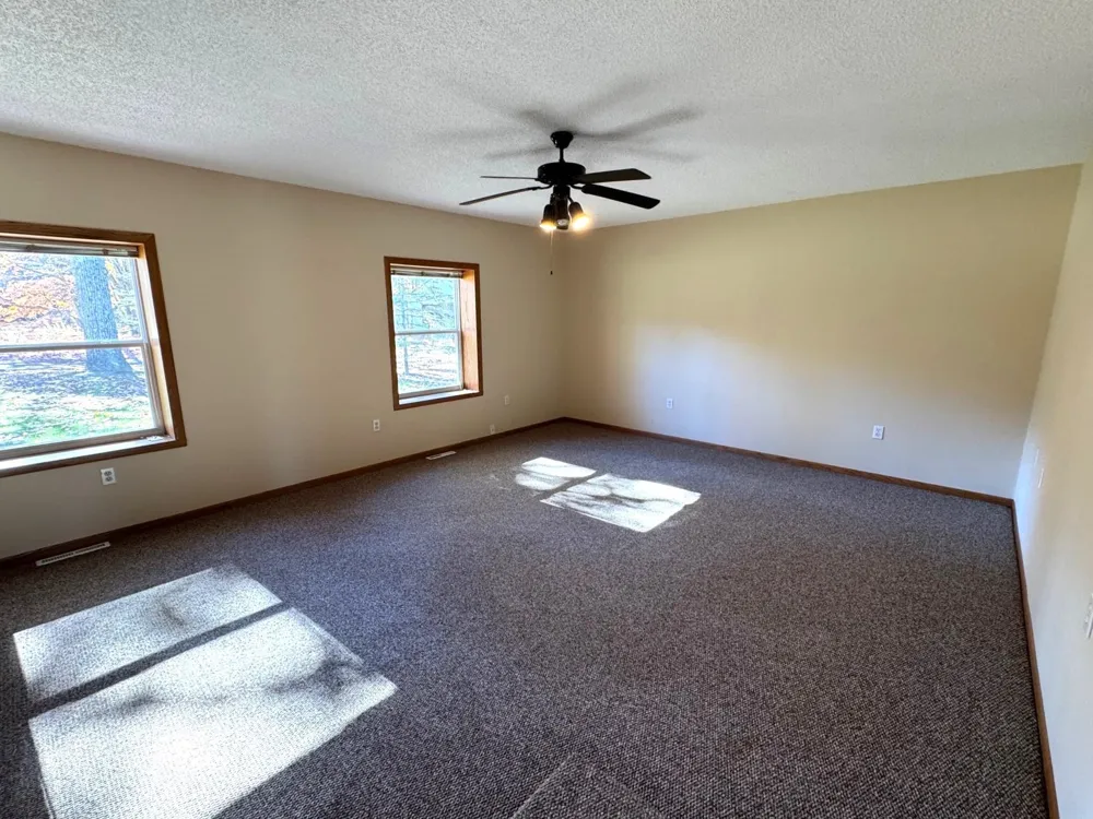 2385 W Houghton Lake Drive Denton Township, MI 48629