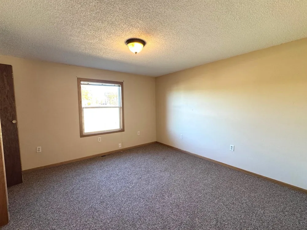 2385 W Houghton Lake Drive Denton Township, MI 48629