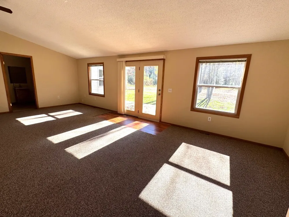 2385 W Houghton Lake Drive Denton Township, MI 48629