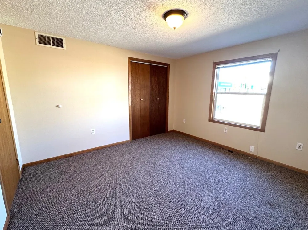 2385 W Houghton Lake Drive Denton Township, MI 48629