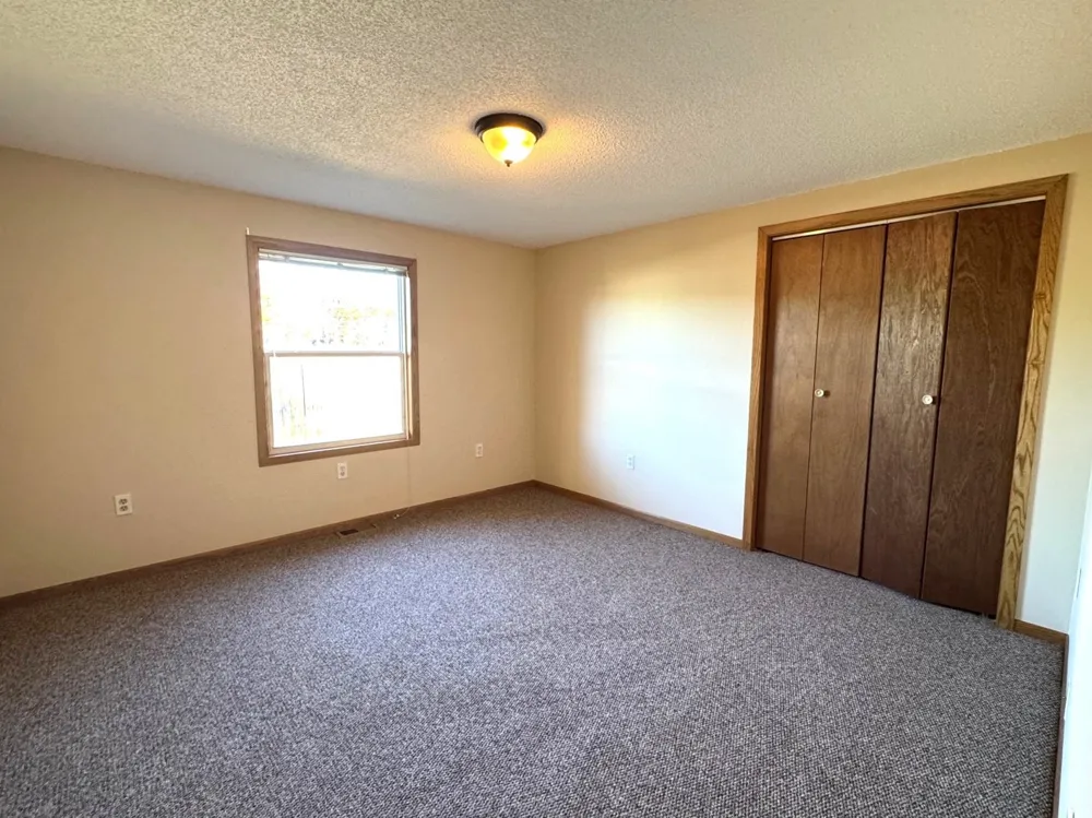 2385 W Houghton Lake Drive Denton Township, MI 48629