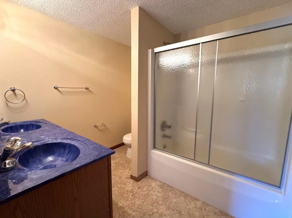2385 W Houghton Lake Drive Denton Township, MI 48629
