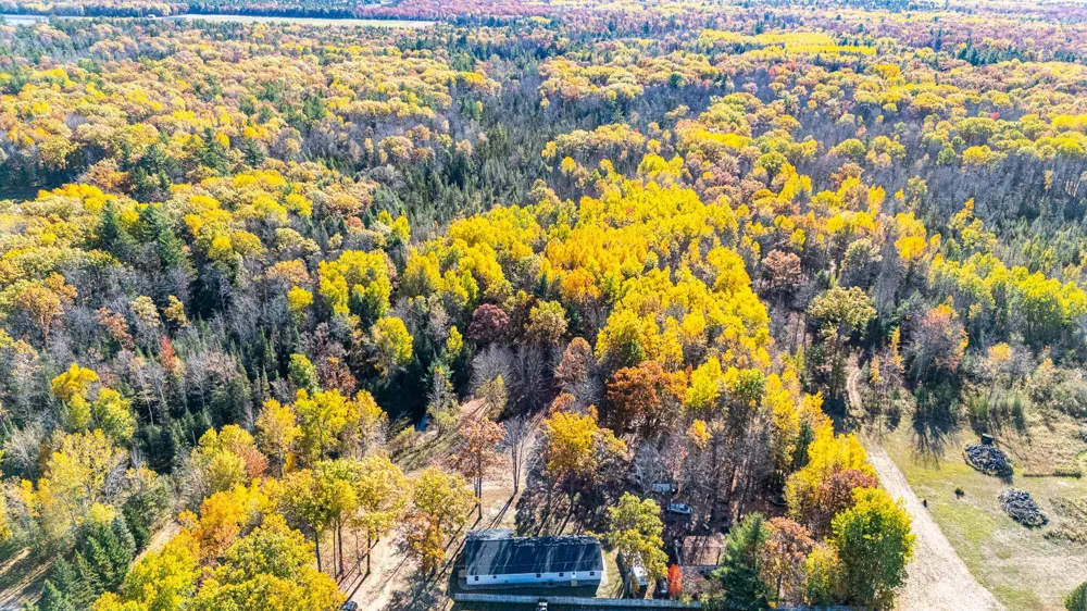 2385 W Houghton Lake Drive Denton Township, MI 48629