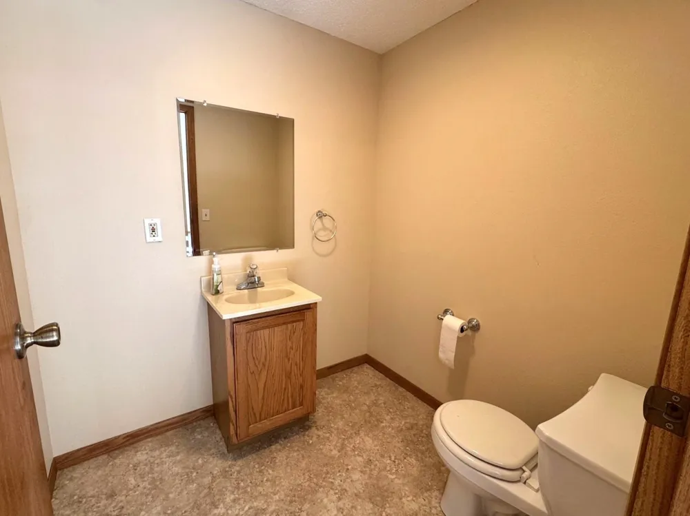 2385 W Houghton Lake Drive Denton Township, MI 48629