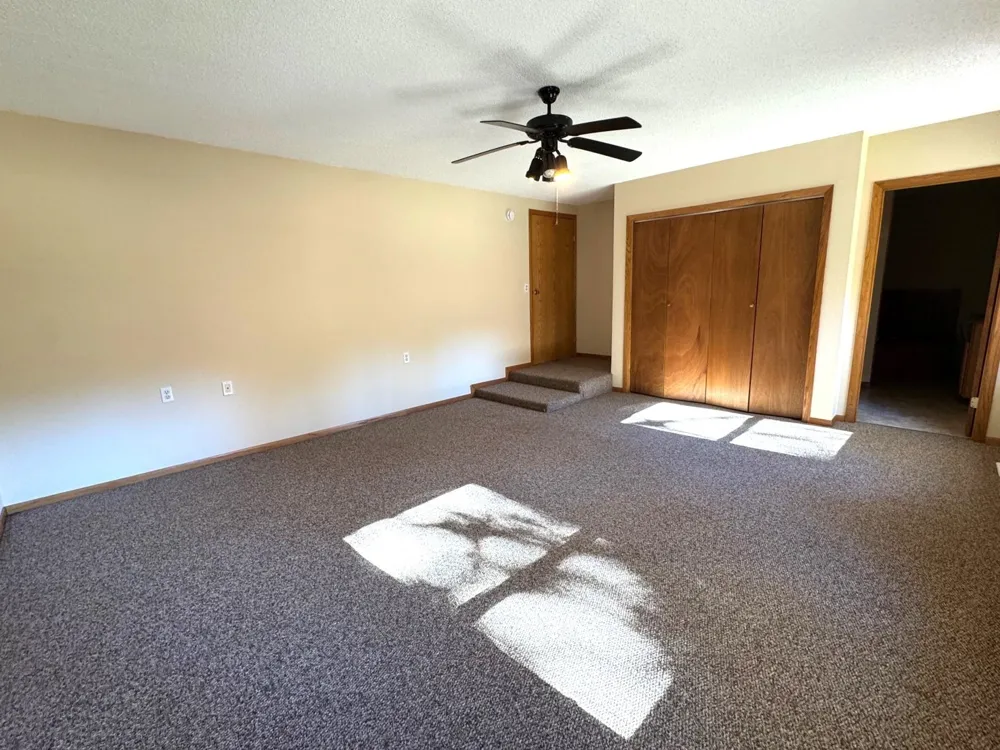 2385 W Houghton Lake Drive Denton Township, MI 48629