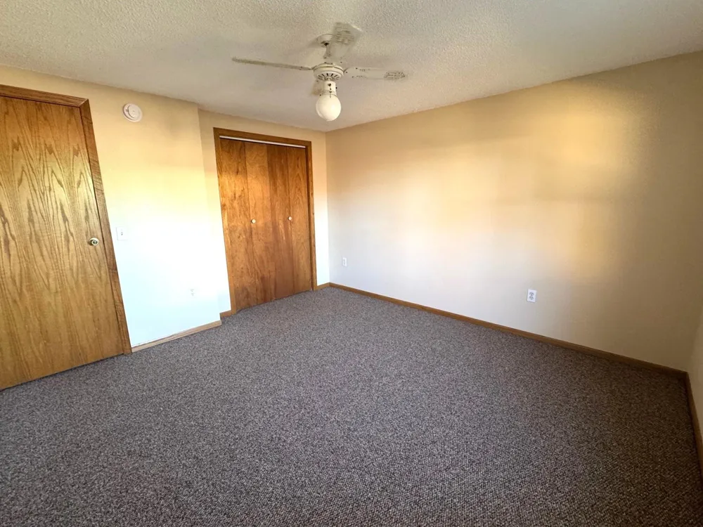 2385 W Houghton Lake Drive Denton Township, MI 48629
