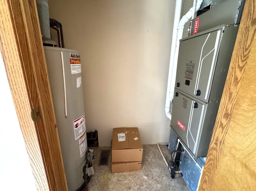 2385 W Houghton Lake Drive Denton Township, MI 48629