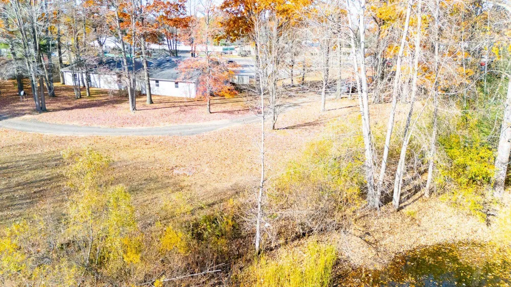 2385 W Houghton Lake Drive Denton Township, MI 48629