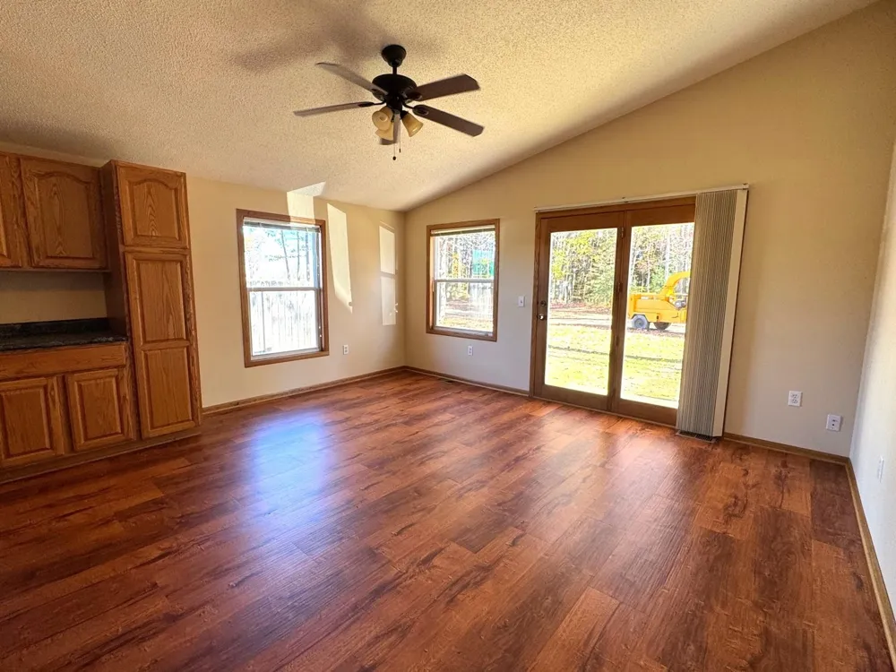 2385 W Houghton Lake Drive Denton Township, MI 48629