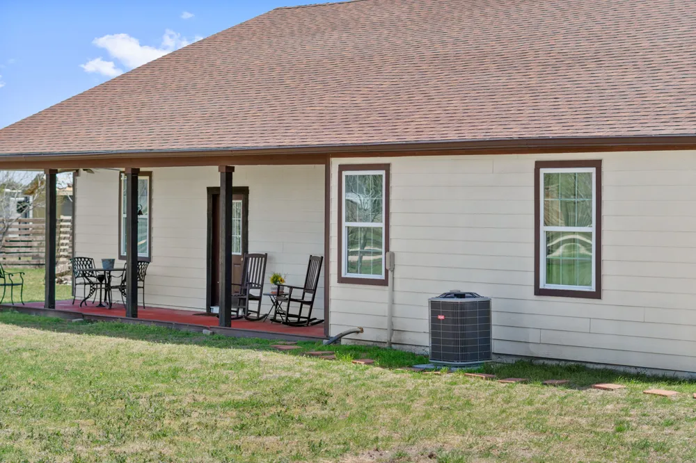 Address Not Shown Del Valle, TX 78617