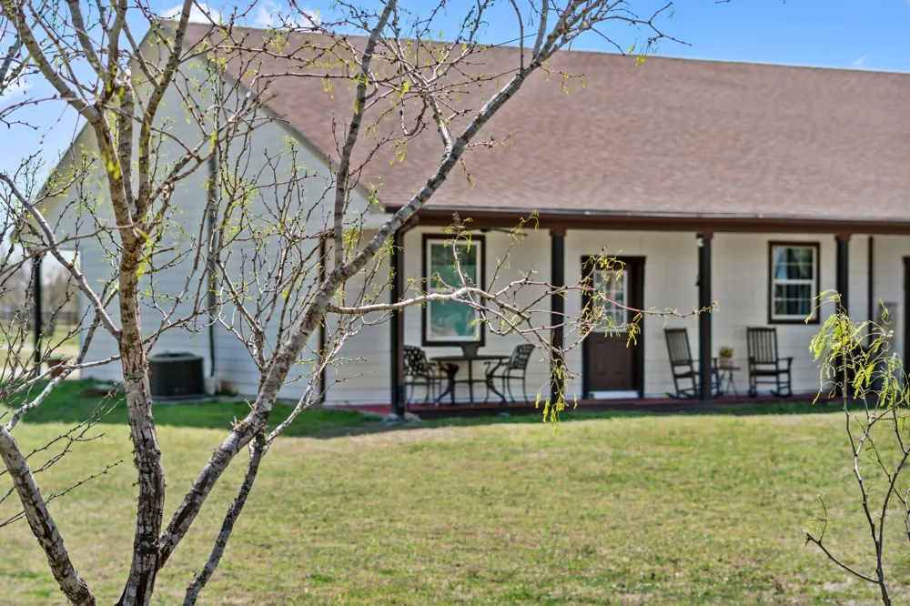 Address Not Shown Del Valle, TX 78617