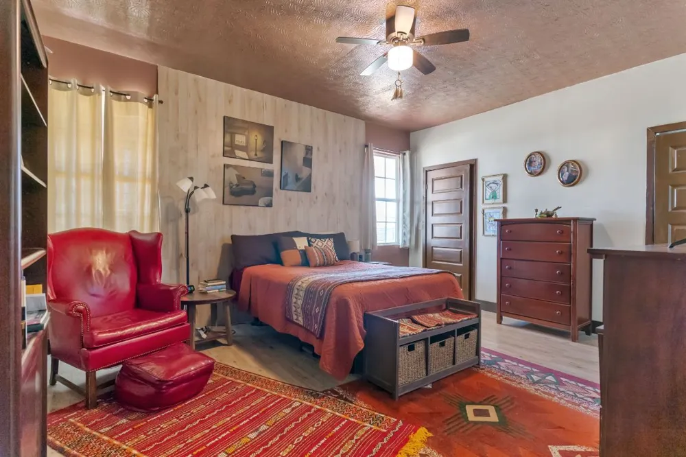 Address Not Shown Del Valle, TX 78617